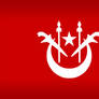 Kelantan