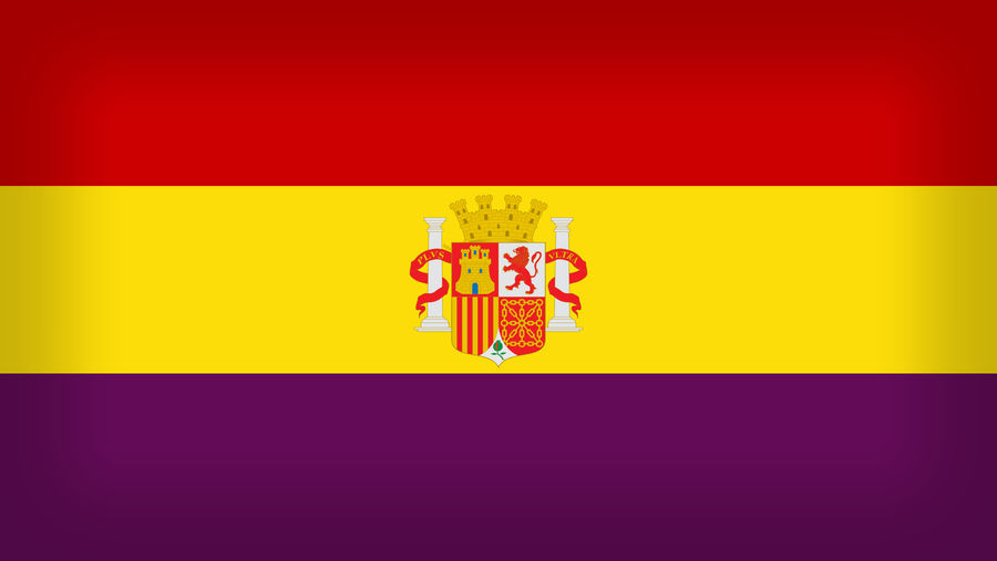 Spanish State