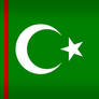 Iran Turkmens