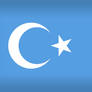 Turkestan