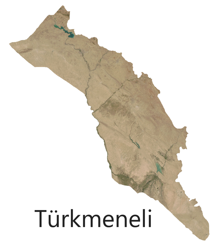 Turkmeneli by Xumarov on DeviantArt