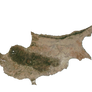 Cyprus Terra