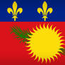 Guadeloupe