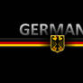 Germany V2