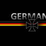 Germany V3