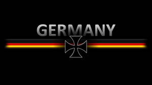 Germany V3