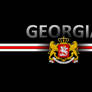 Georgia V1