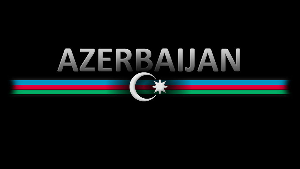 Azerbaijan