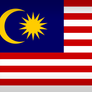 Malaysia