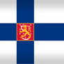 Finland State