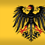 Holy Roman Sovereign
