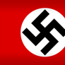 National Socialist Germany