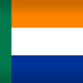 Afrikaner Vryheidsvlag