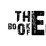 The Book of Eli