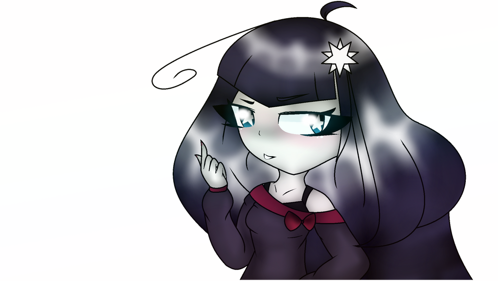 England Is My City By XKorneruKun On DeviantArt england-is-my-city-by-xkornerukun-on-deviantart