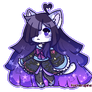 ~ Purple Star Themed OTA ~ OPEN ~