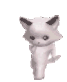 df7ygai-cf6da1a6-328b-482f-bdb6-dbc4b7af