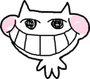 djhf4wy-42e8f83d-2c07-439f-96e8-661fdfca