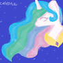 celestia