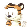 Hobbes