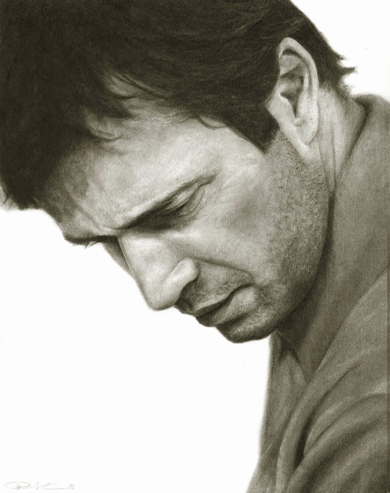 Purefoy