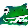 Froggie