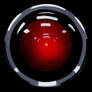 HAL 9000