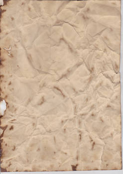 Parchment texture 6.b