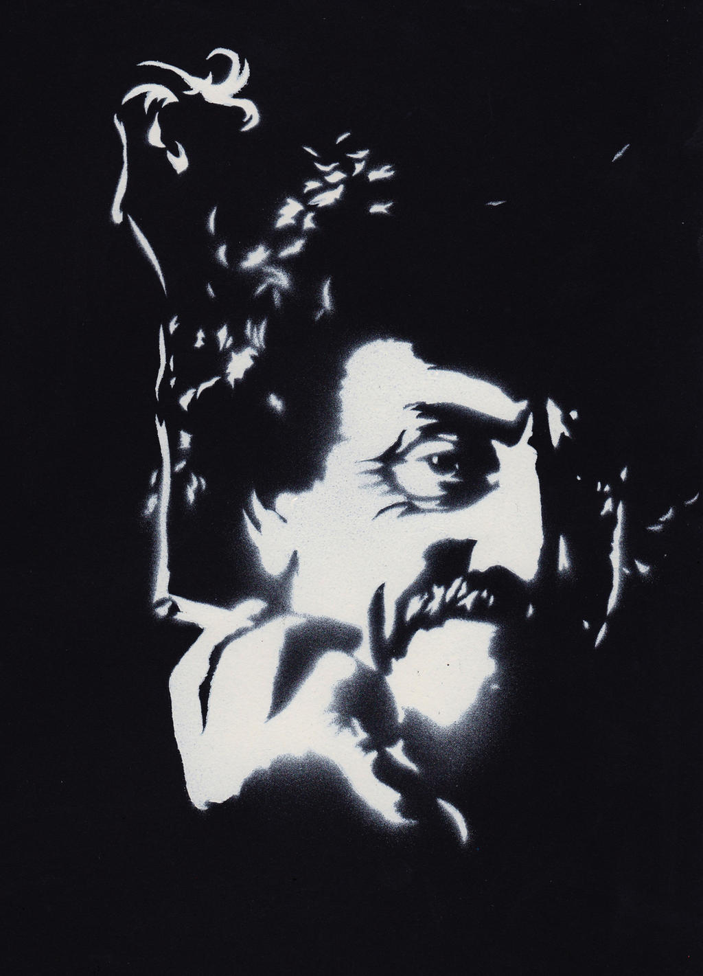 Kurt Vonnegut