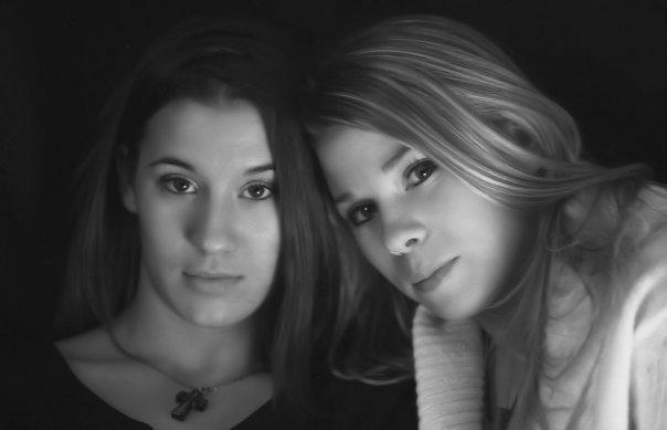 number 7 by Icerockman on DeviantArt