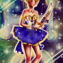 Sailor Uranus