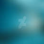 Nude Underwater
