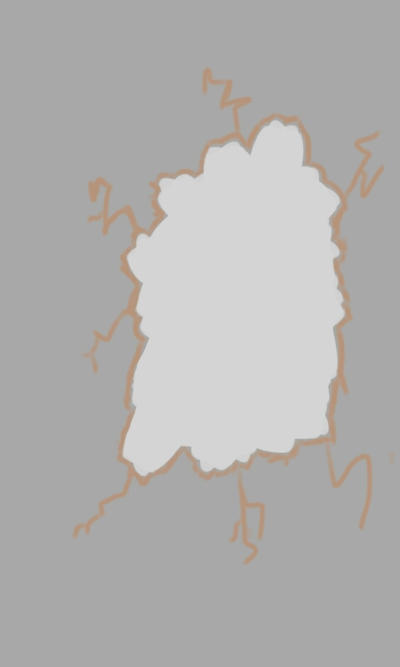 Texture: Rust by gamboy28 on DeviantArt