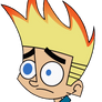 Johnny Test