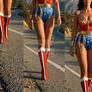 WW eye candy shots