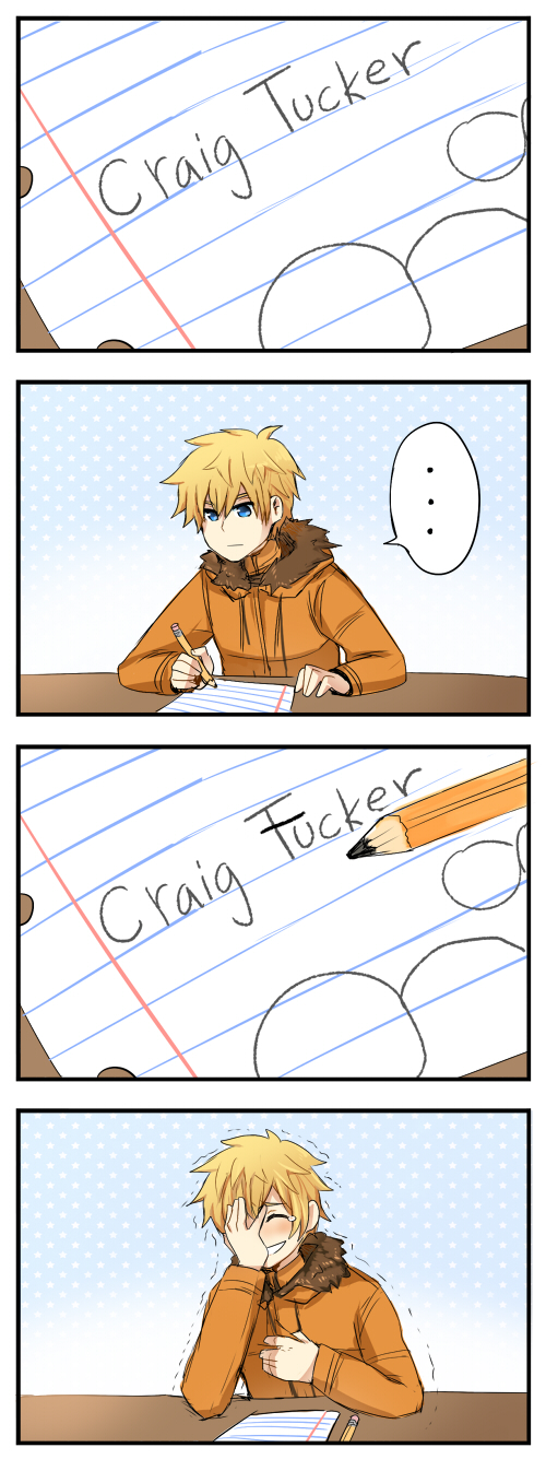 Immature by kata-009 on DeviantArt