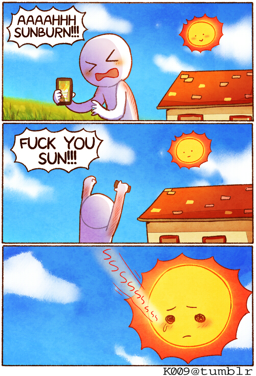 Sun