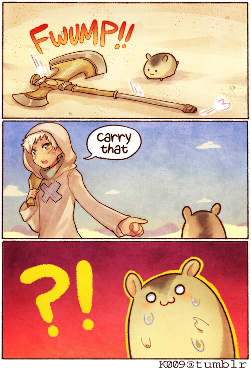 Inventory by kata-009