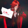 Grell Sutcliff