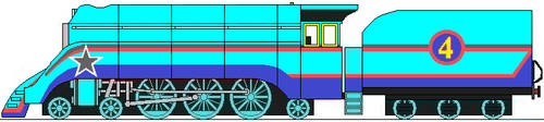 thomas the tank engine favourites by Bigjoeg1 on DeviantArt