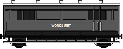 Works Unit Coach by masterpeace23 on DeviantArt