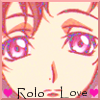 Rolo Icon by Roloko