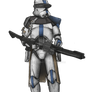 Clone Trooper !