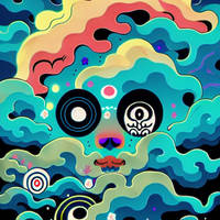 Explore the Best Buttonpopping Art | DeviantArt