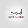 Metro Music Bar