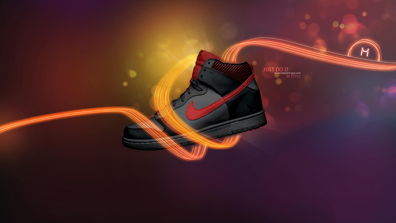 How To Use Gift Card On Nike App?