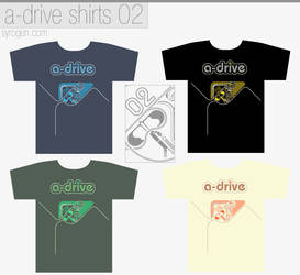 a-drive 02