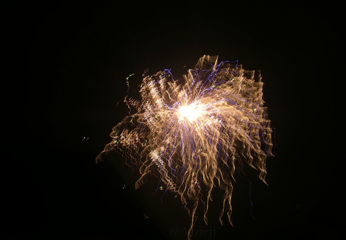 firework7