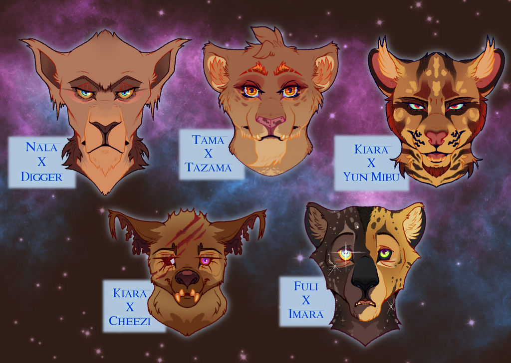 +Auction+ Striking Eyes .:CLOSED:. by qatsby on DeviantArt