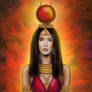 Hathor